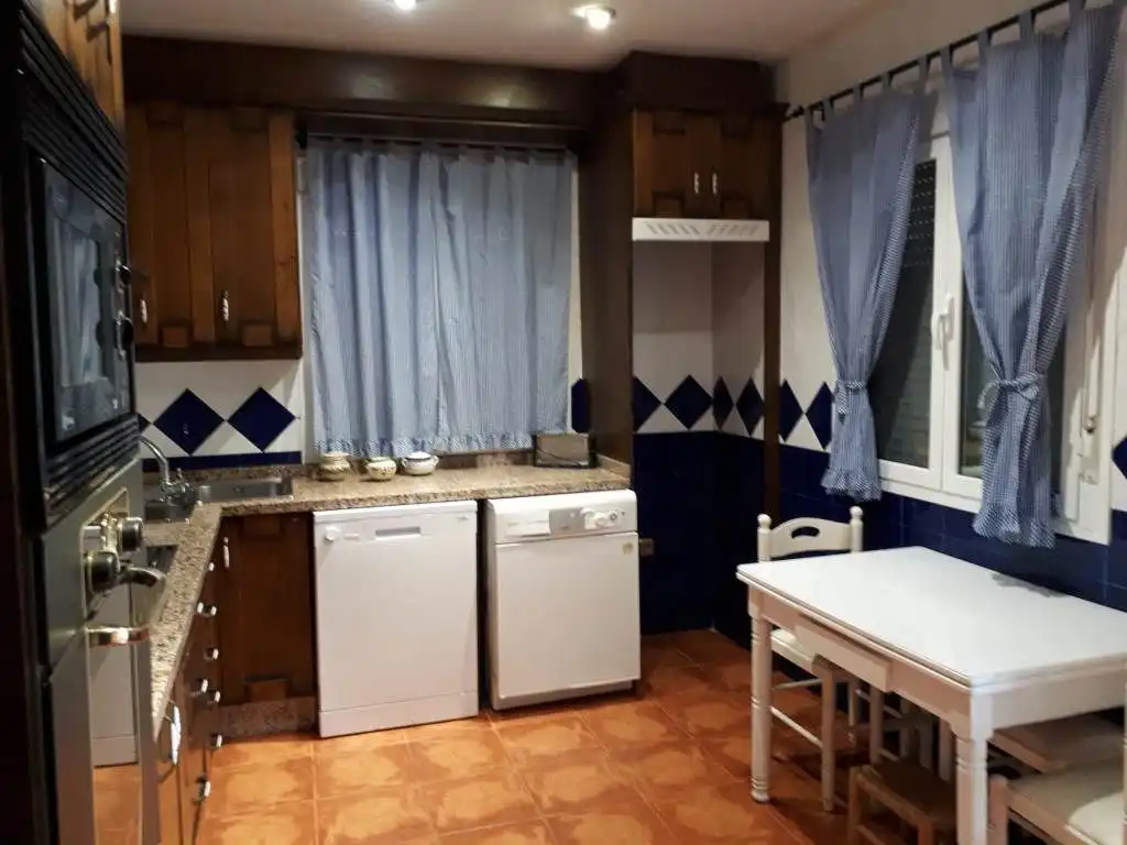 Chalet en  Calle Granados 3 - Foto 3