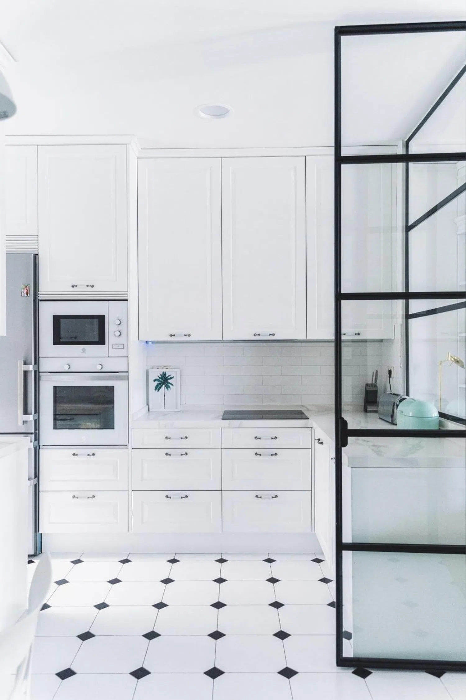 Piso en paseo de la Infanta Isabel, 12 - Foto 13