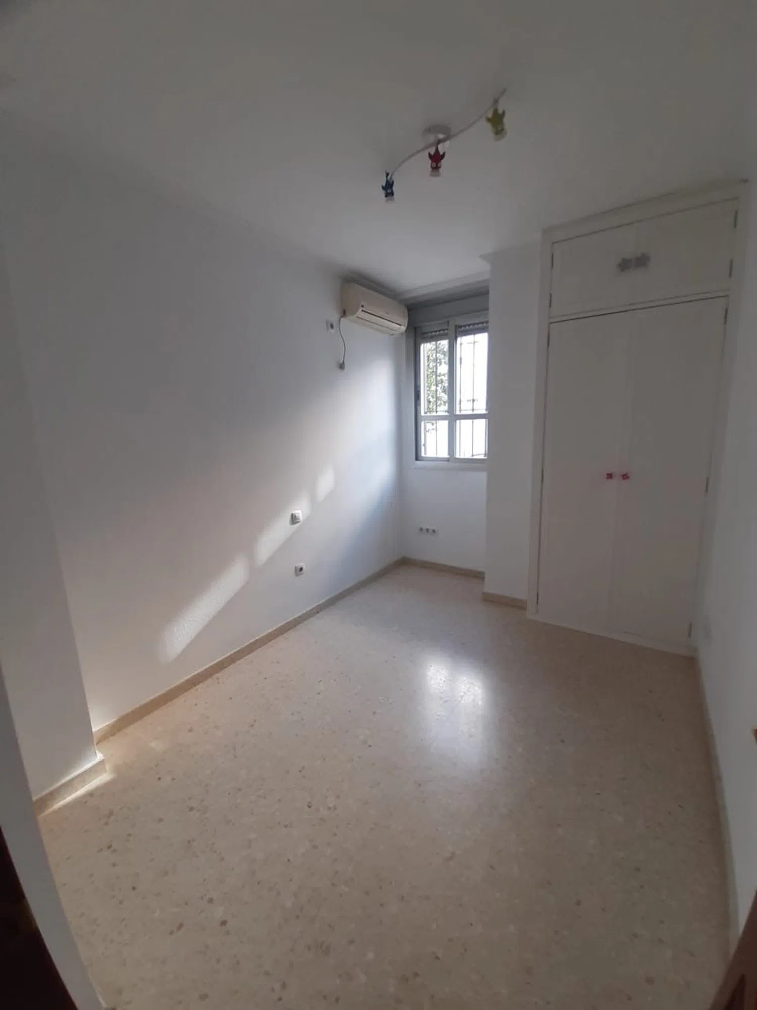 Chalet adosado en calle Montoro, 2 - Foto 7