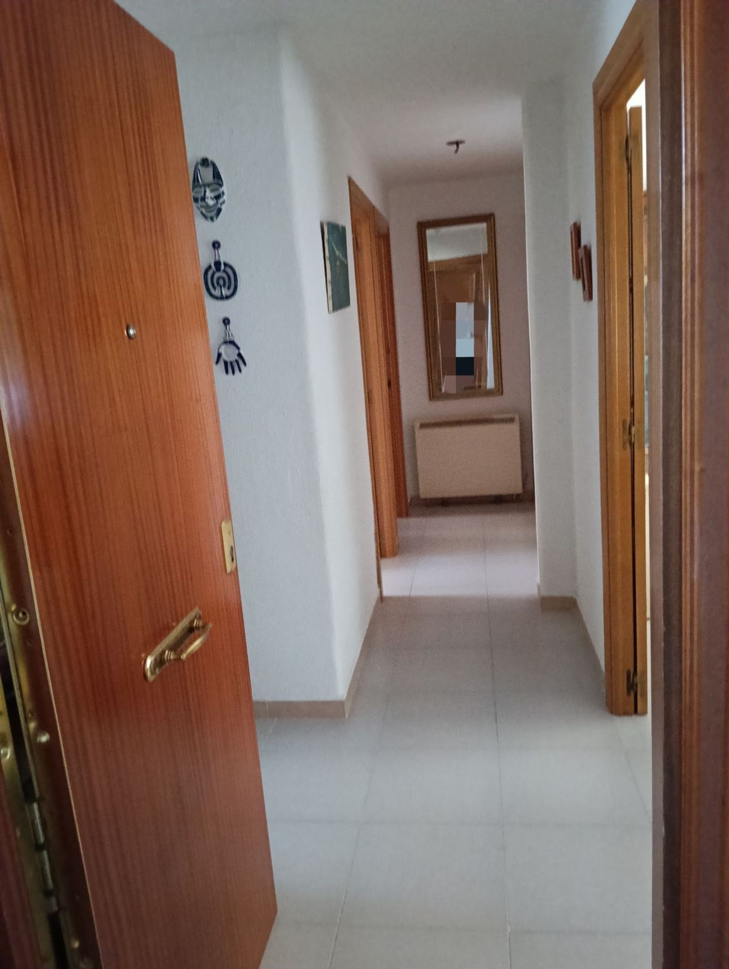 Piso en Las Fuentes, Las Fuentes - Foto 18