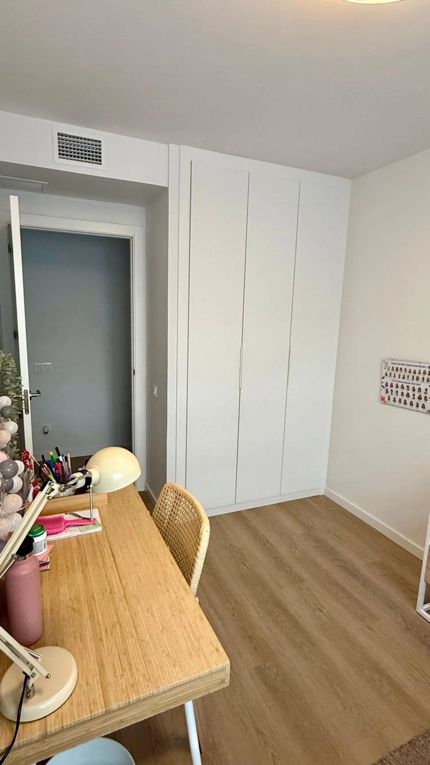 Piso en avenida Catedratico Soler, 33 - Foto 16