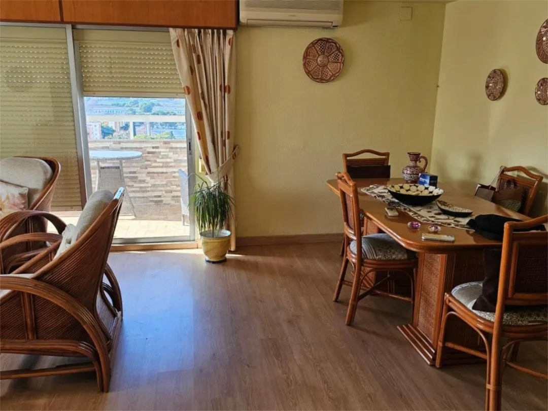 Piso en  Valencia Capital - Foto 12