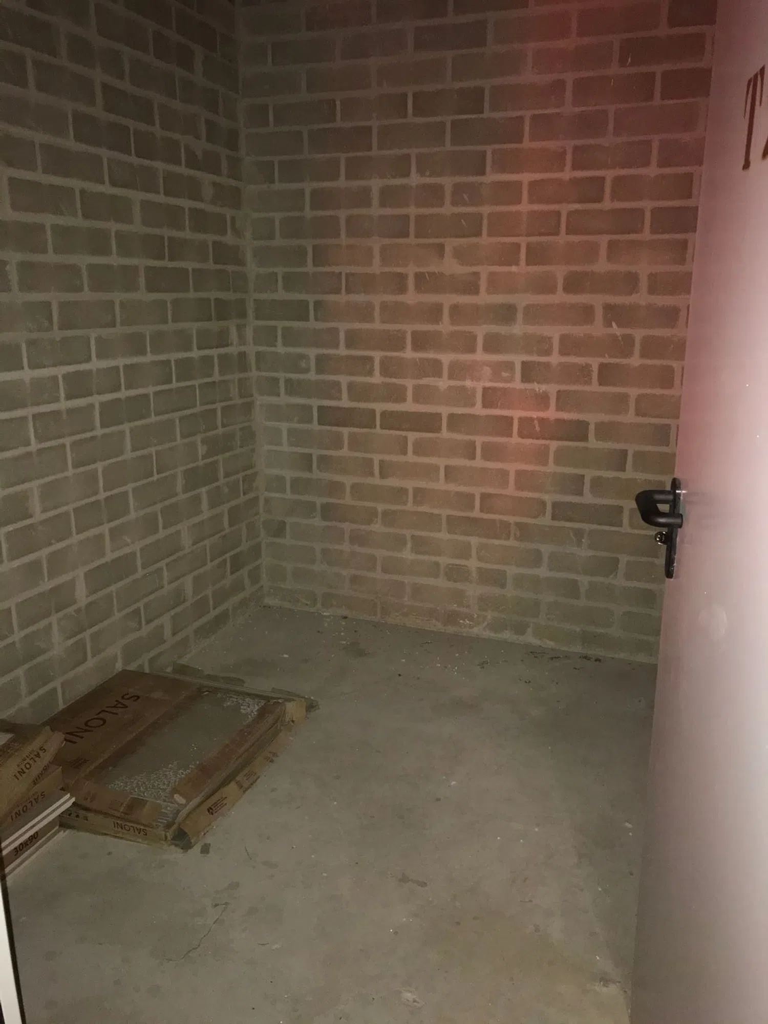 Piso en calle Joan Puig Mestre, 10 - Foto 24