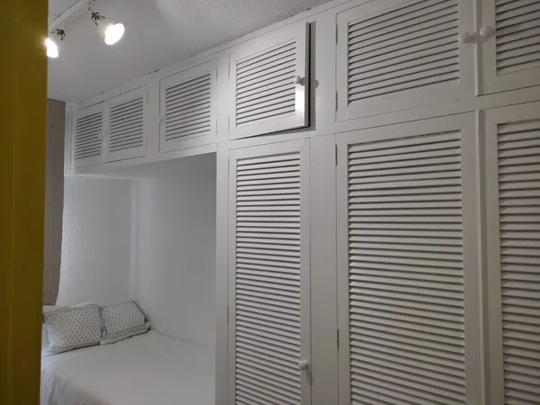 Piso en Doctor Fedriani - Foto 12