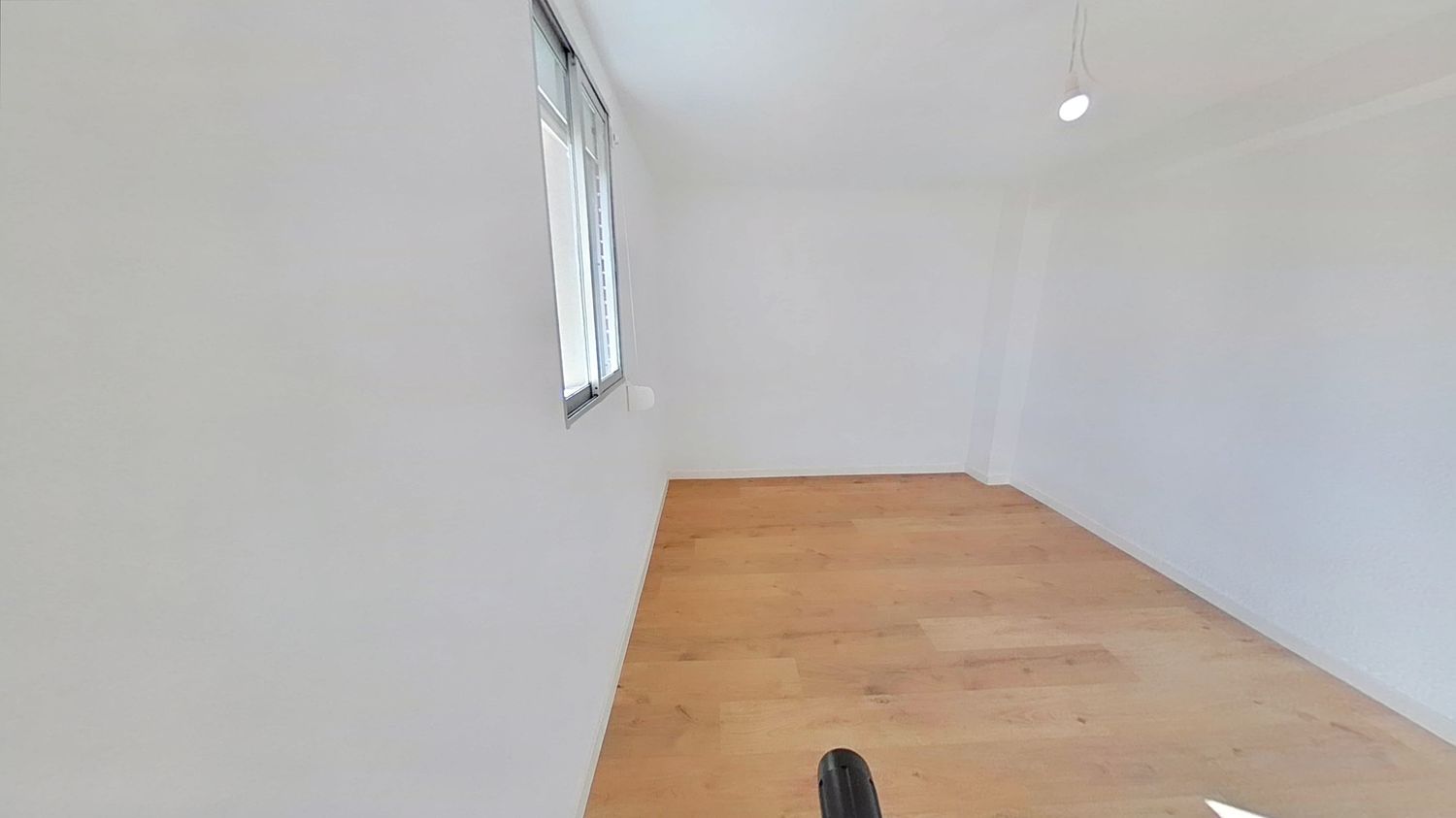 Piso en Centro Urbano - Foto 16