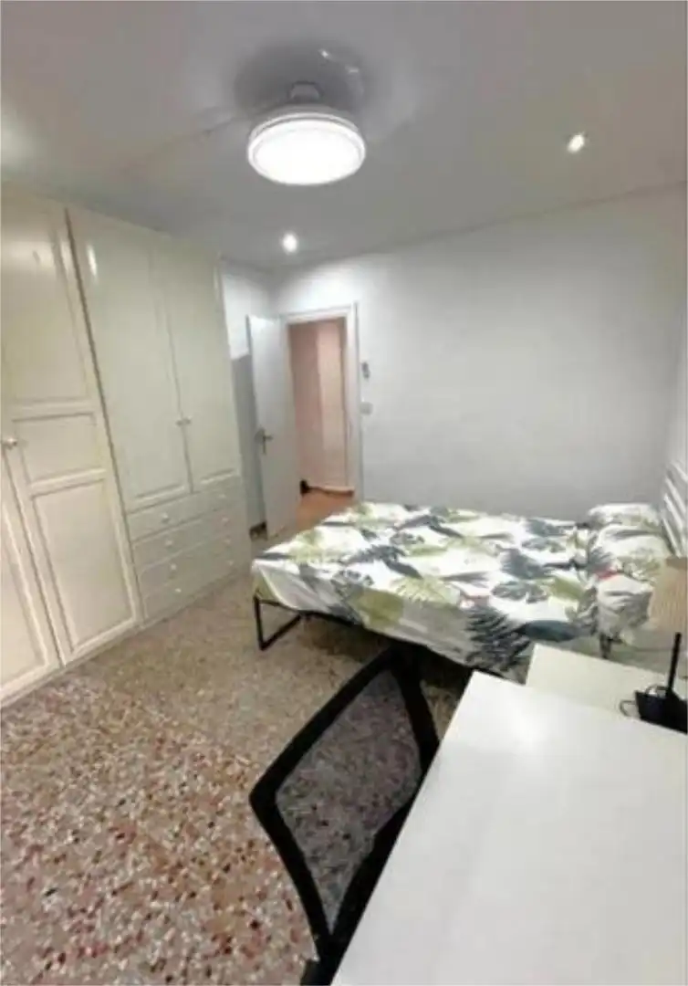 Piso en lorca de morcia - Foto 5