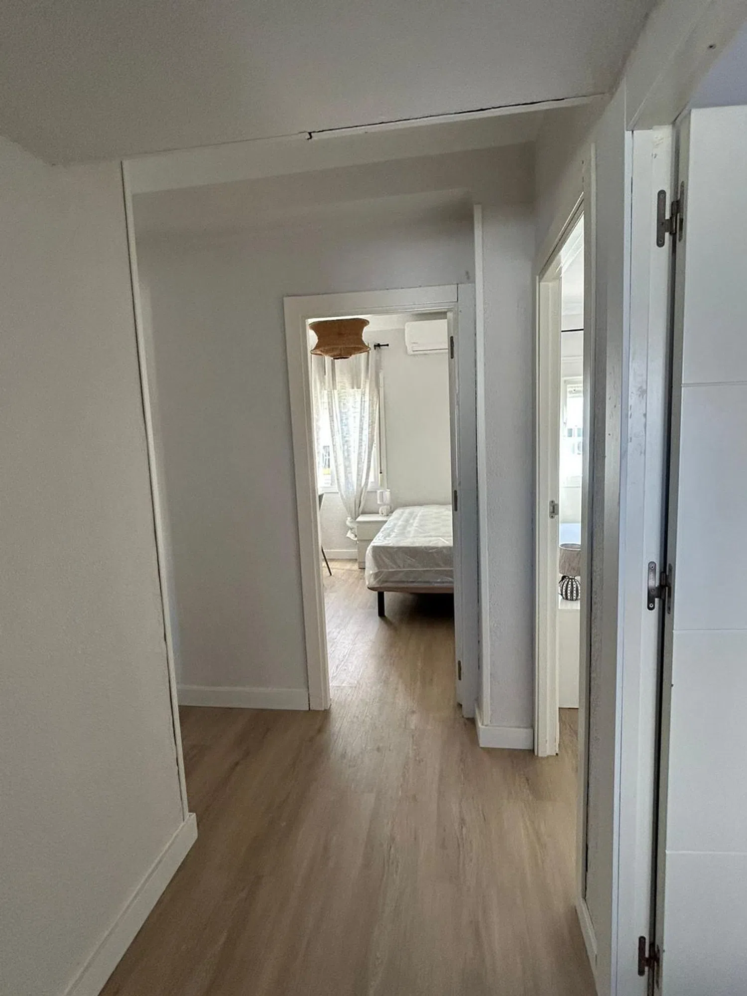 Piso en calle Girasol, 1 - Foto 13