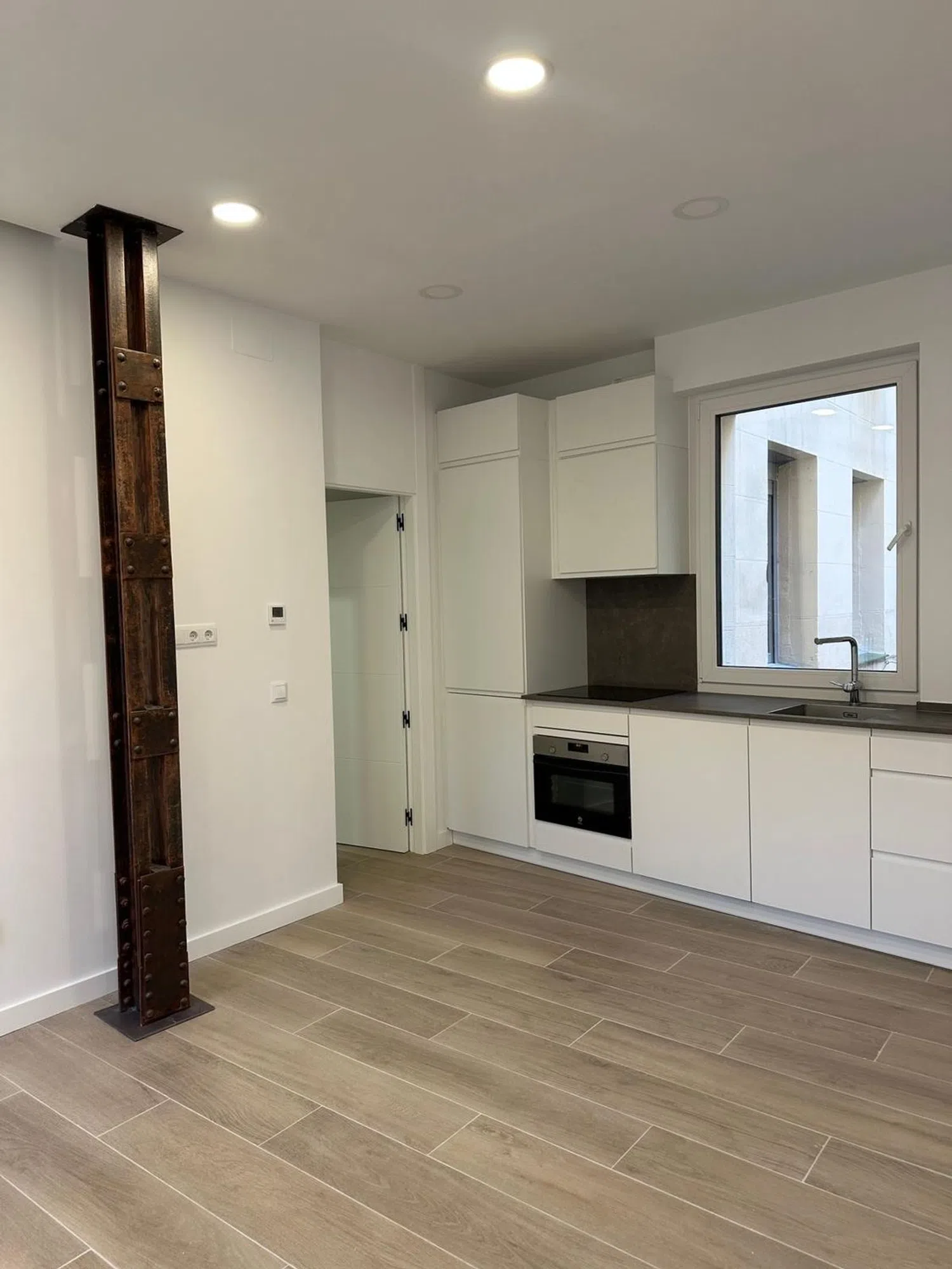 Piso en calle de Barceló, 13 - Foto 9