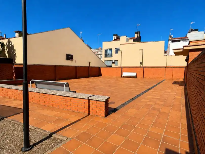 Piso en Sabadell - Foto 27