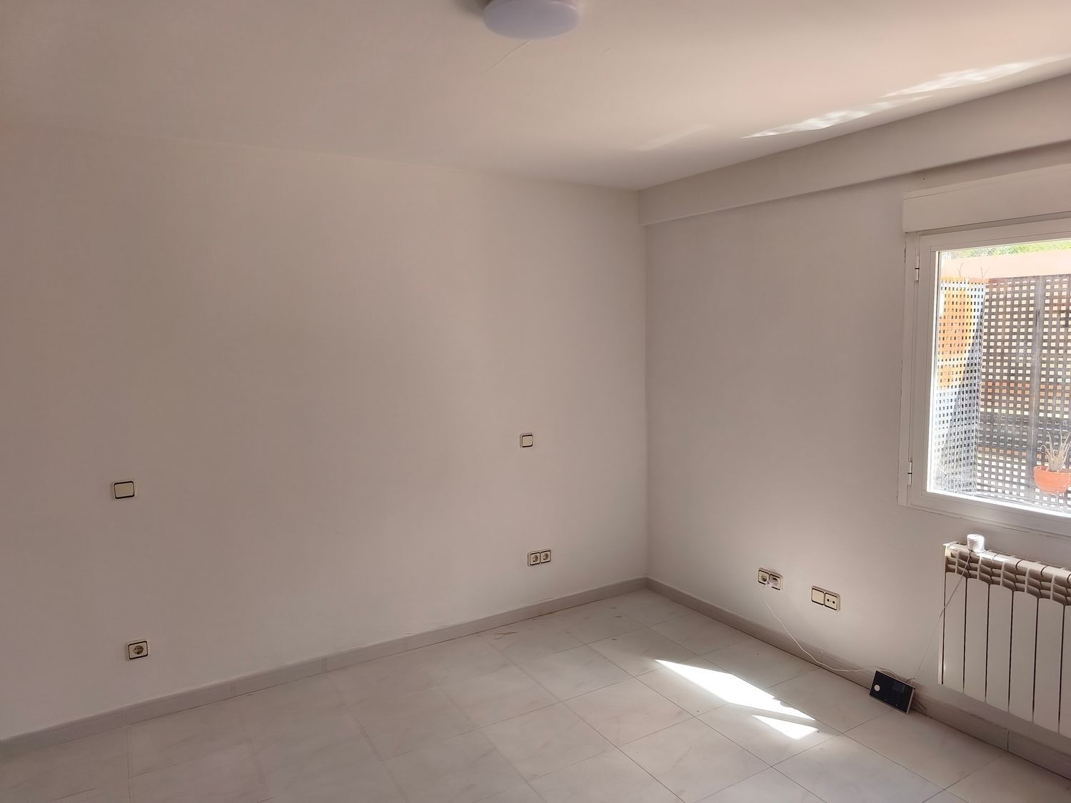Piso en Numancia de la Sagra - Foto 27