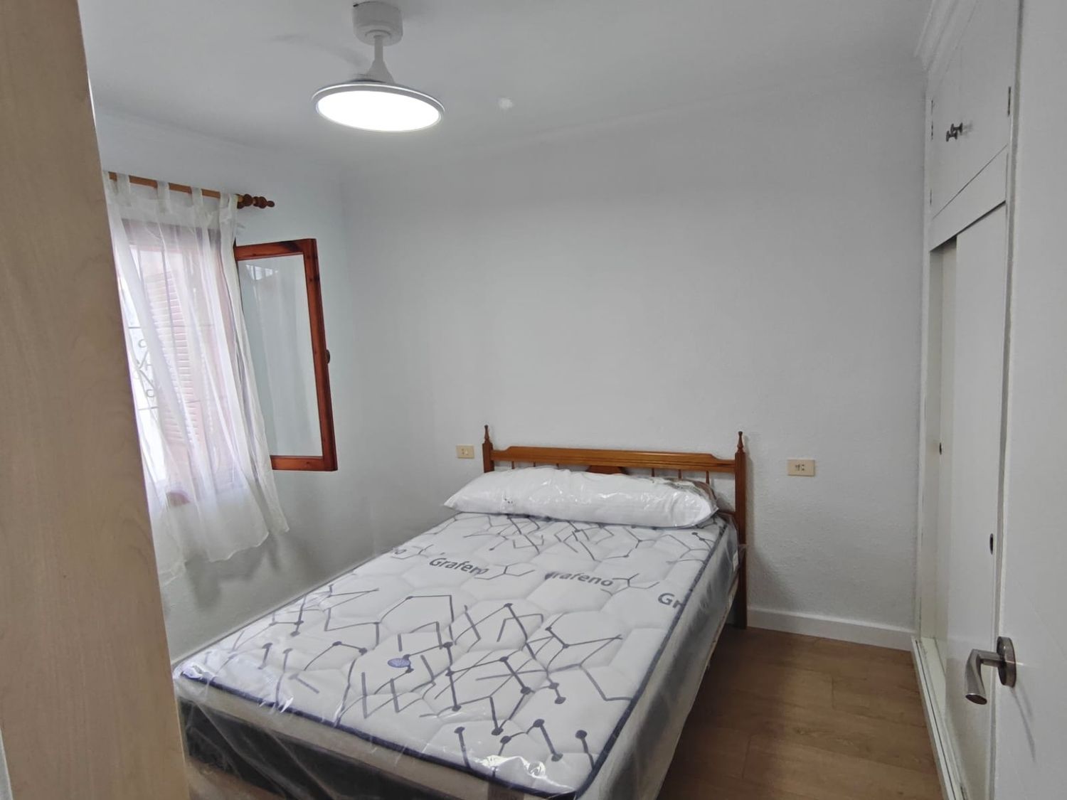 Chalet adosado en Calle Legazpi, 45, Lo Pagán, Lo Pagán - Foto 11