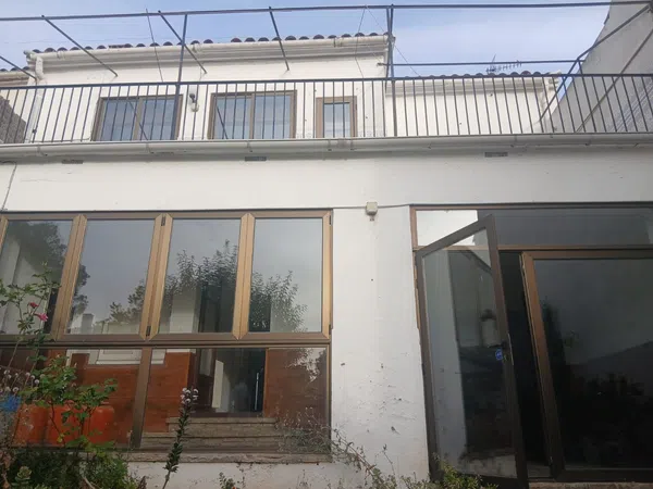Casa de pueblo en Calle Sant Domènec, 6 - Foto 9