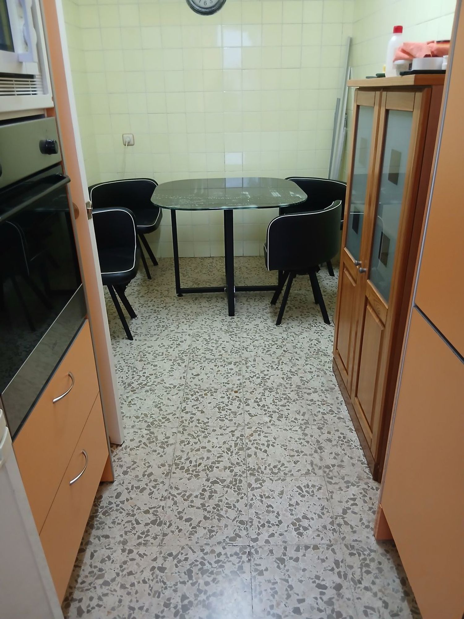 Piso en Calle Héroe de Sostoa, 69 - Foto 10