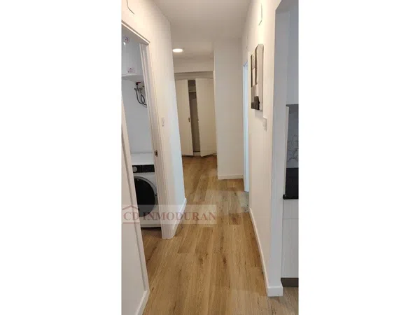 Piso en Calle de la Primavera, 19, Carolinas Altas - Foto 33