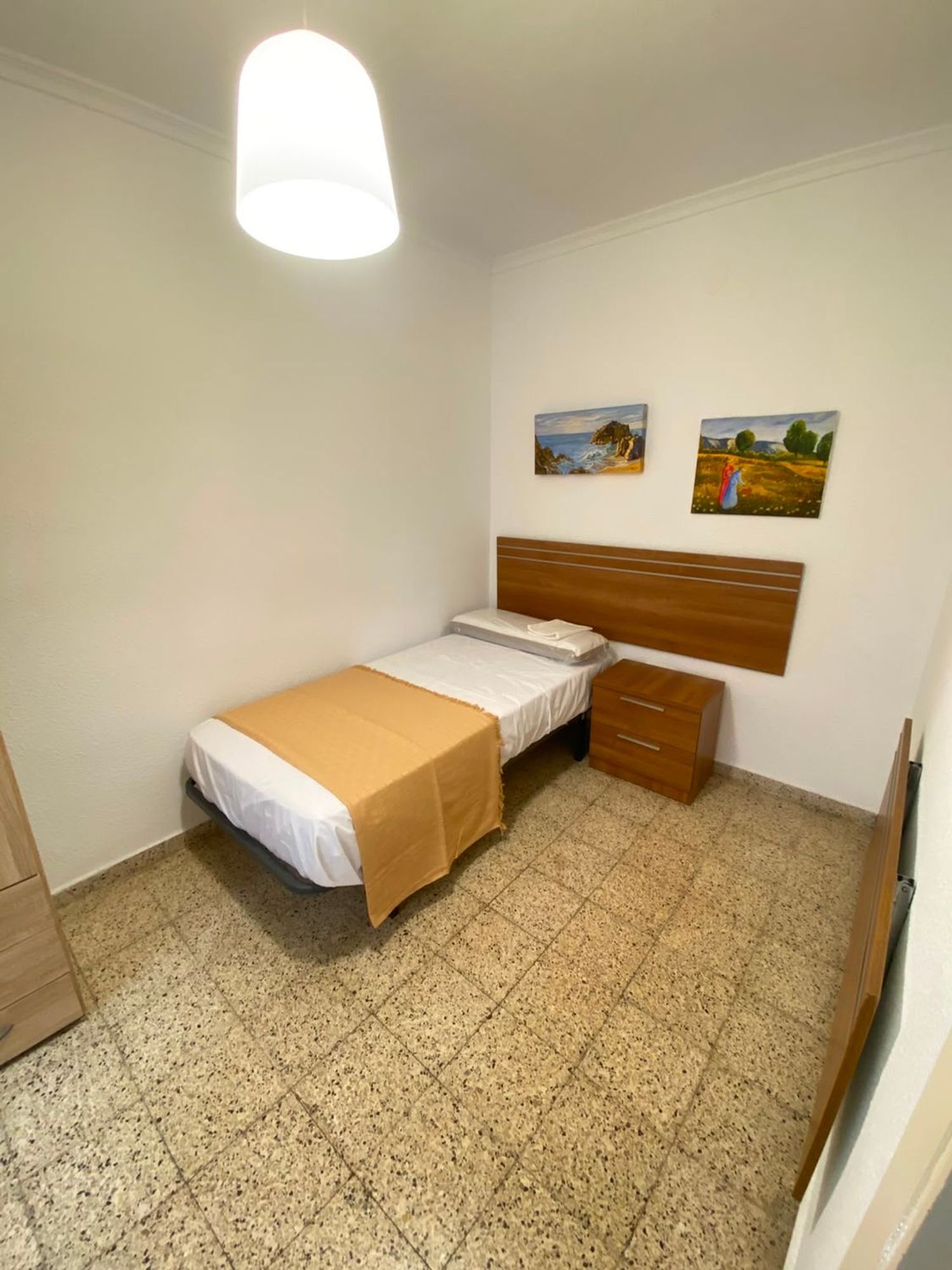 Piso en Garbinet, Carolinas Altas - Foto 10