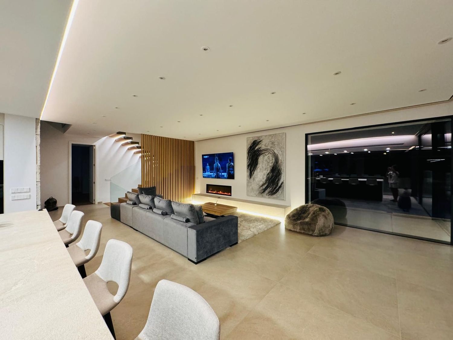 Casa independiente en calle de Sicilia, 115 - Foto 15