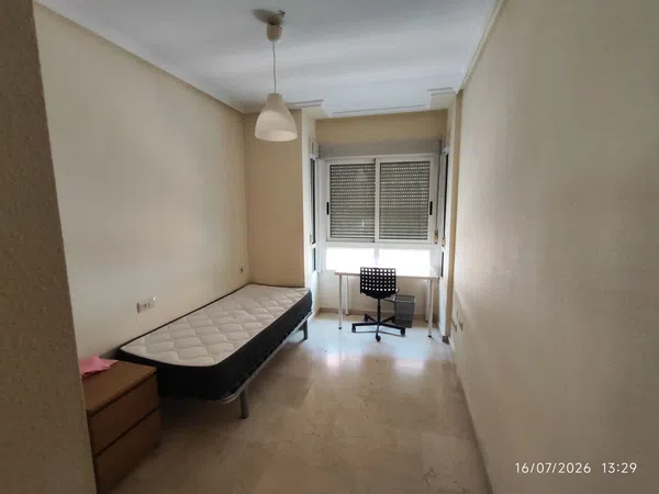 Piso en Ronda de Garay, 37, Santa Eulalia - Foto 9