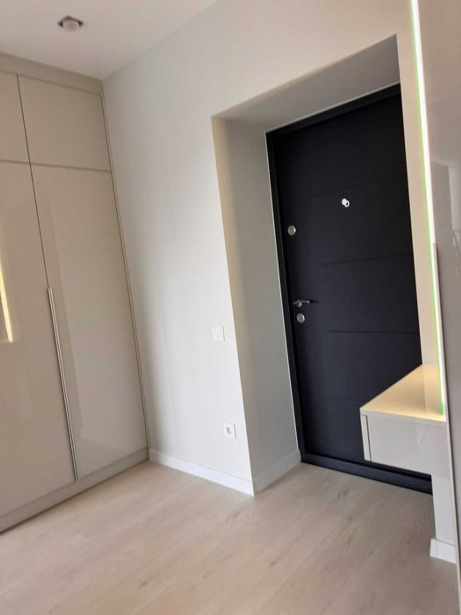 Piso en avenida de Barcelona, 34 - Foto 6