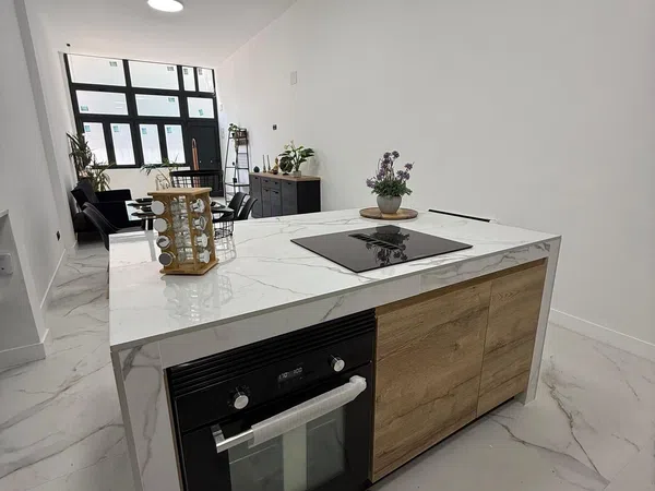Loft en Travesía del Socorro, 36, Centro Urbano, Centro Urbano - Foto 18