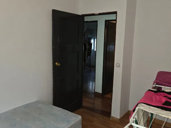 Piso en Calle Puerto de Envalira, 2, Rochelambert - Foto 10
