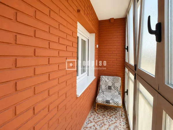 Piso en San Isidro - Los Almendros - Foto 16