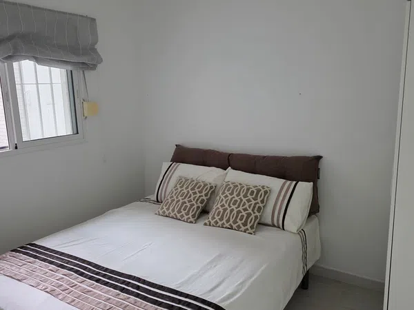 Piso en calle Bolivia, 230 - Foto 9