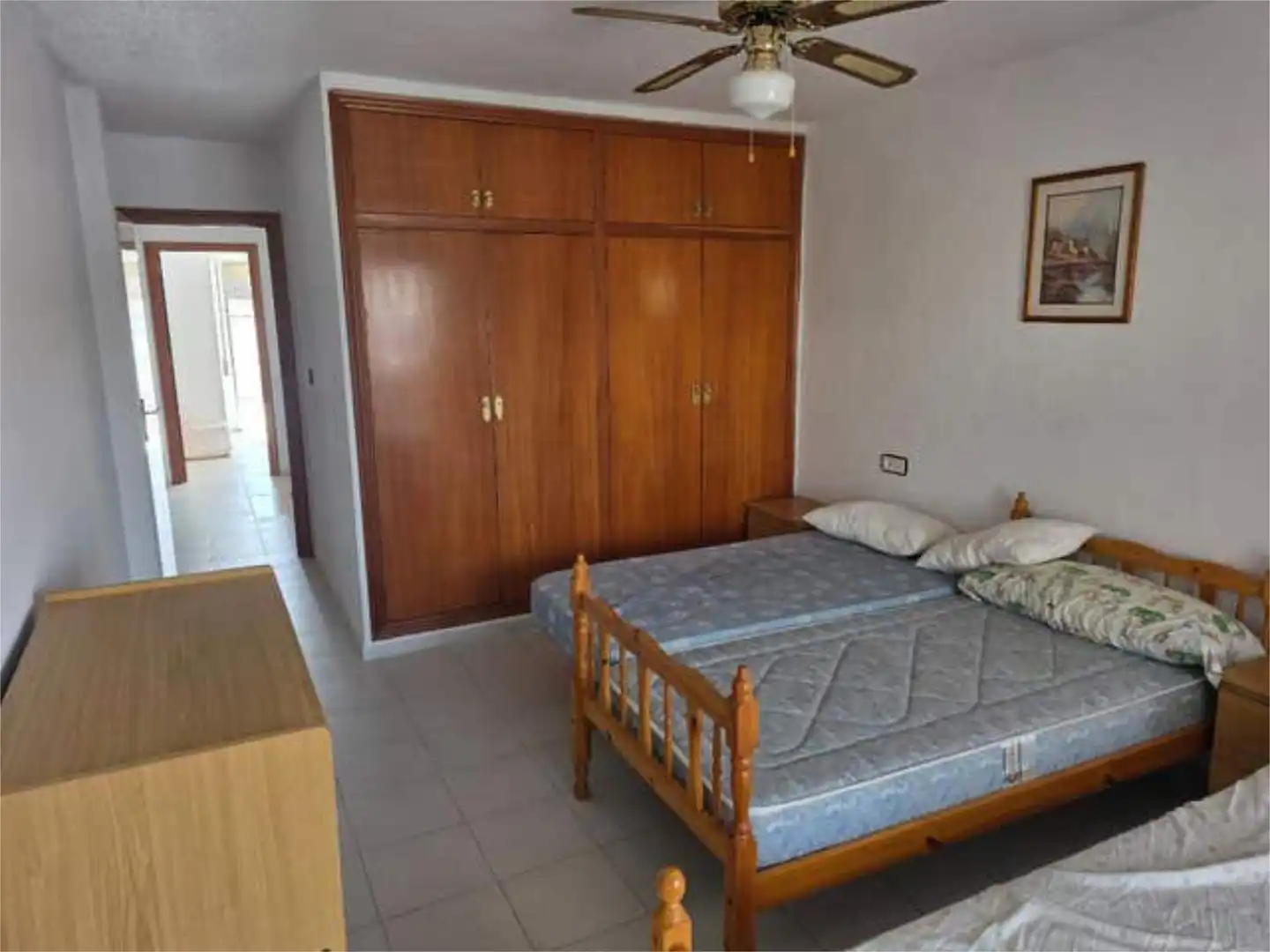 Chalet en SAN PEDRO DEL PINATAR - Foto 4