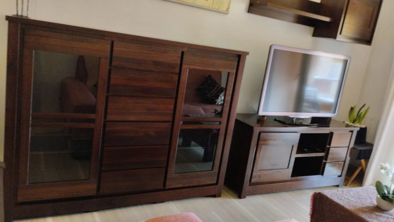 Piso en calle Recreativo de Granada, 3 - Foto 4