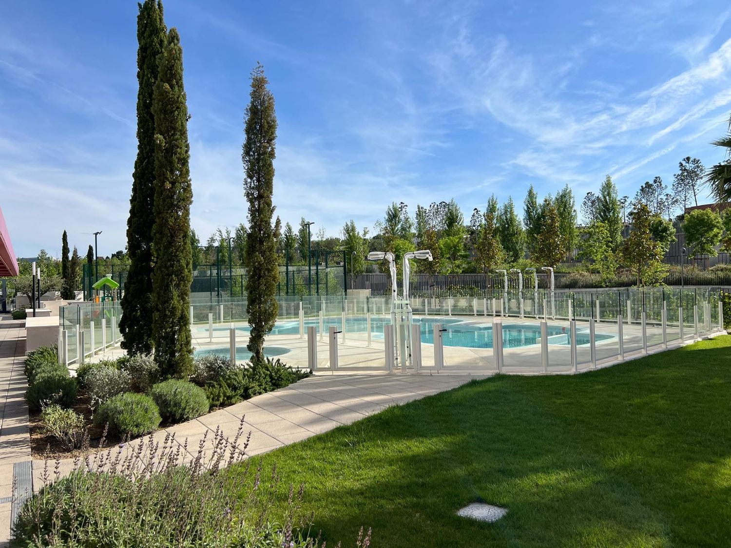 Piso en calle del Duque de Tovar, 15 - Foto 25