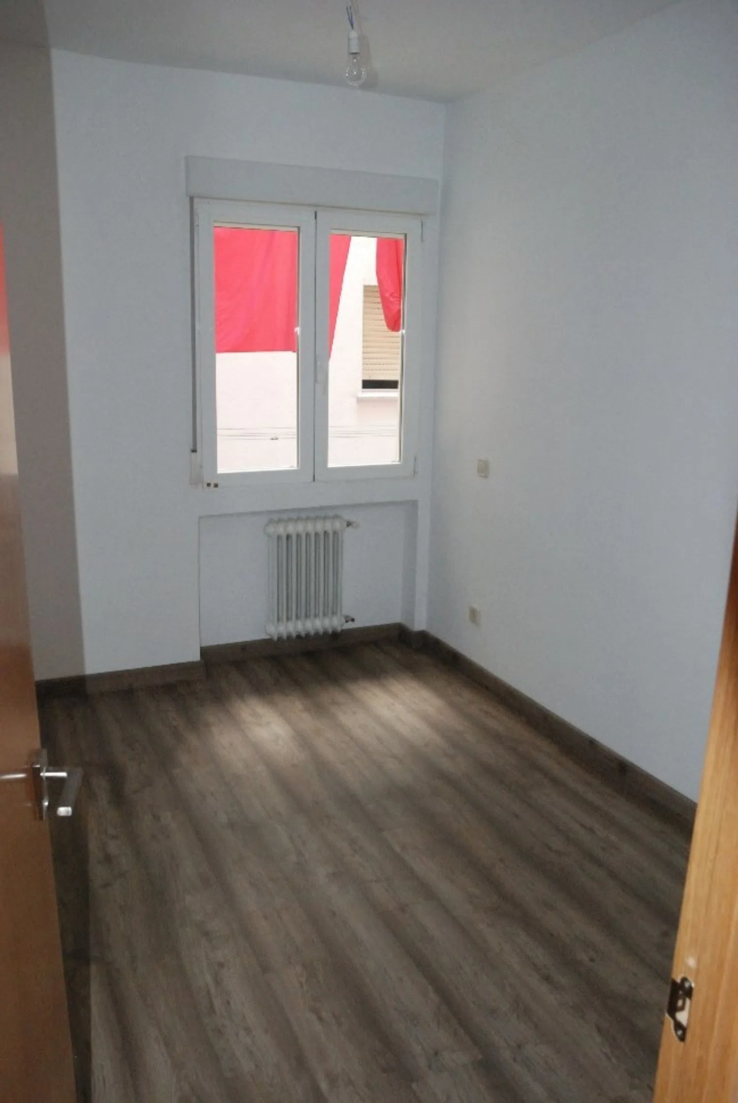 Piso en calle de Eugenio Caxes, 4 - Foto 6