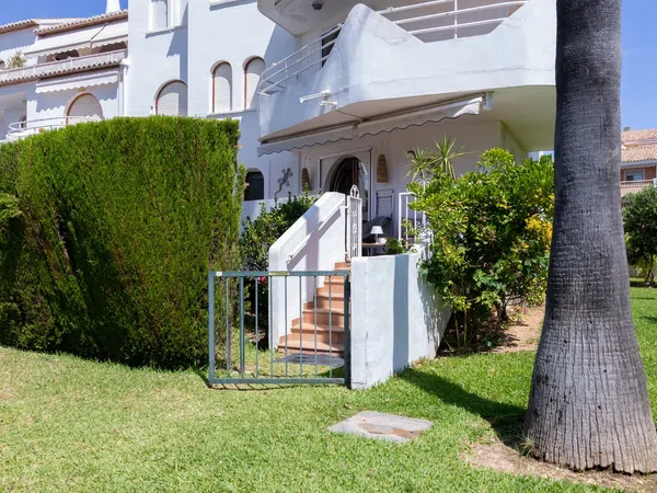 Piso en Calle Gèvova, 20, Montañar, Montañar - Foto 25