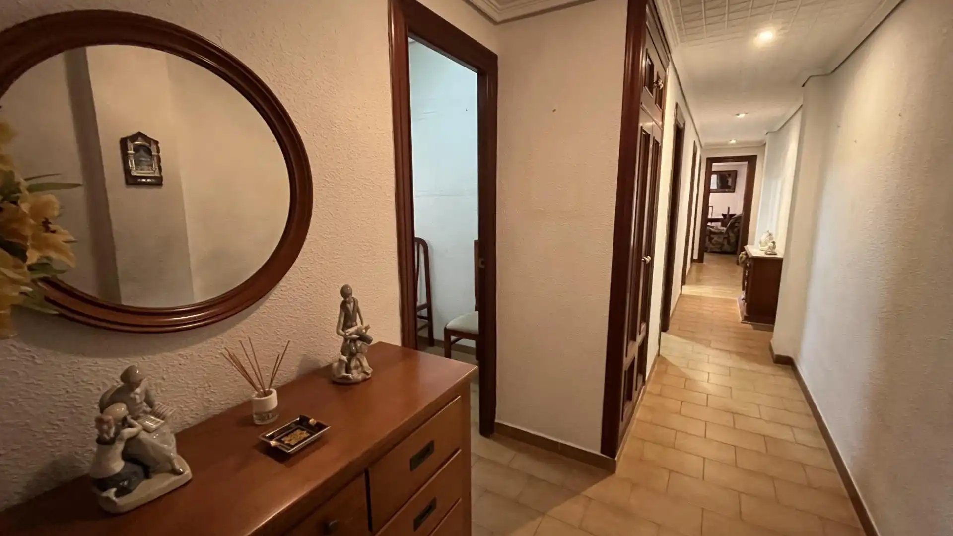 Apartamento en   CARTAGENA - Foto 17