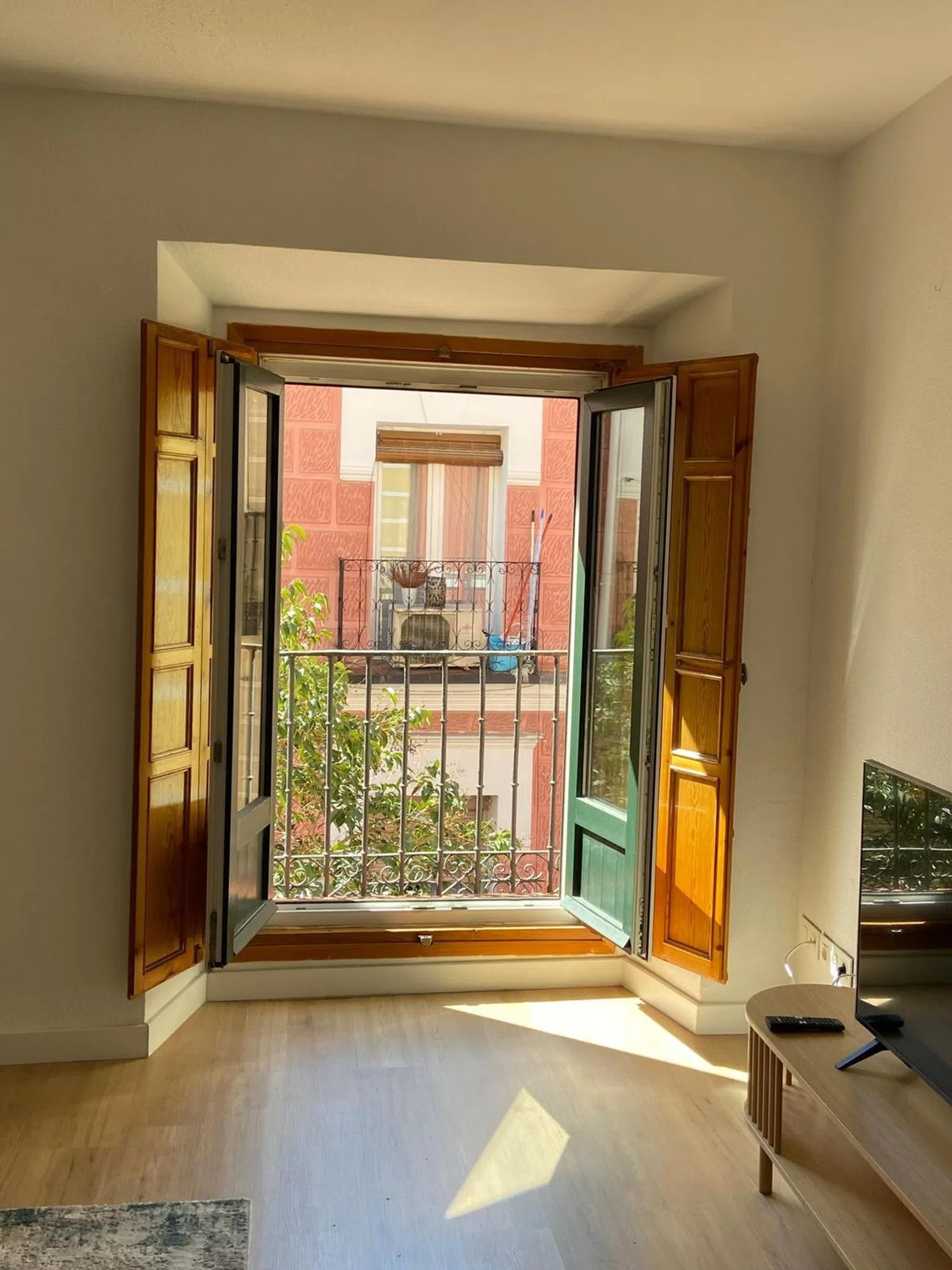 Piso en calle de San Vicente Ferrer, 10 - Foto 11