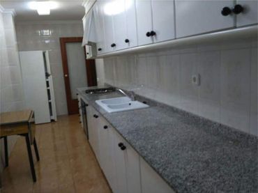 Piso en amposta - Foto 5