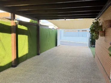 Chalet en  Calle Levante 33 - Foto 25