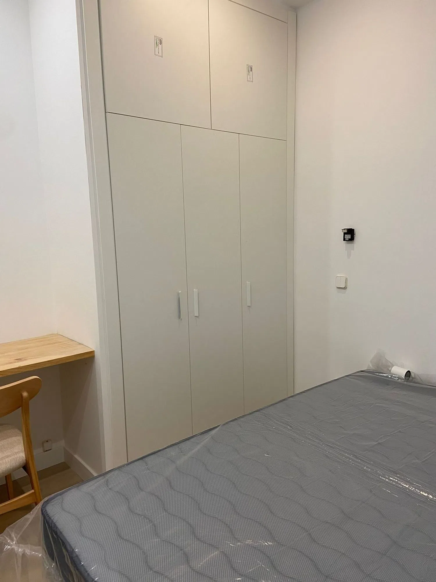 Piso en calle de Narciso Serra, 5 - Foto 9