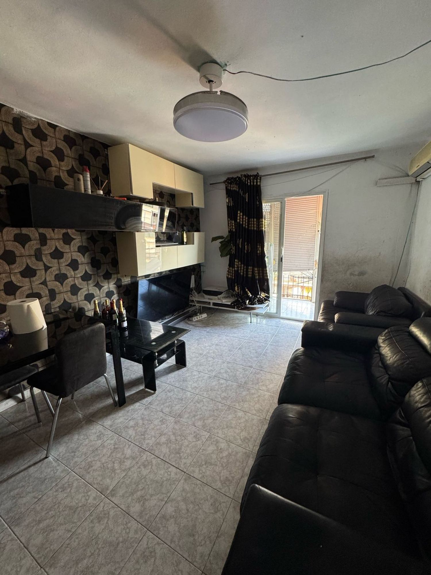 Piso en calle de Cala Malgrana, 11 - Foto 1