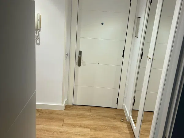 Piso en calle Patricia Urquiola, 2 - Foto 26