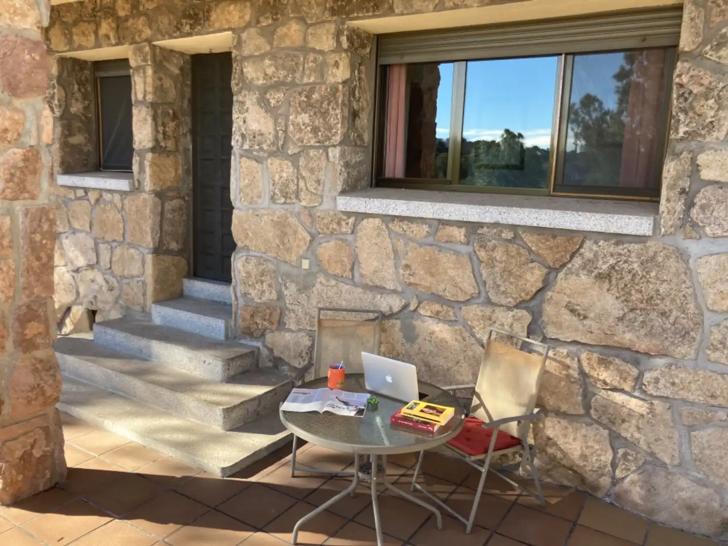 Apartamento en  Avenida Dehesa 1 - Foto 4