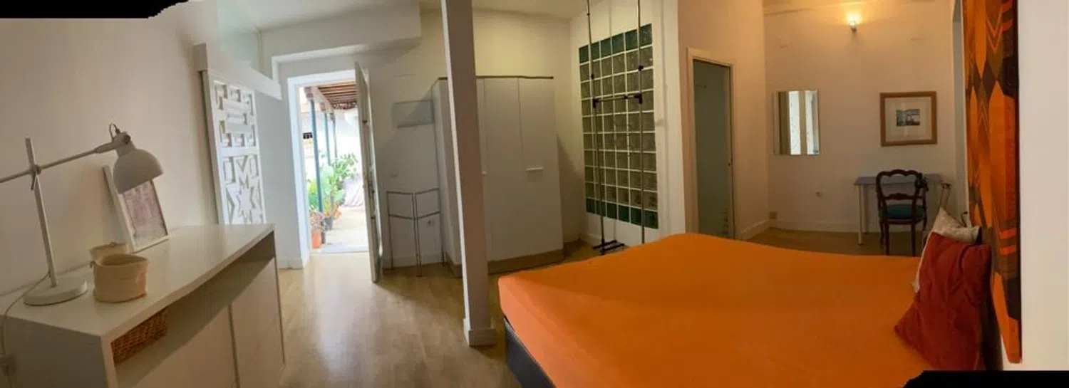 Estudio en calle Jesús del Gran Poder, 108 - Foto 3