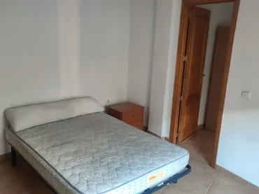 Piso en  Calle Baños 22 - Foto 10