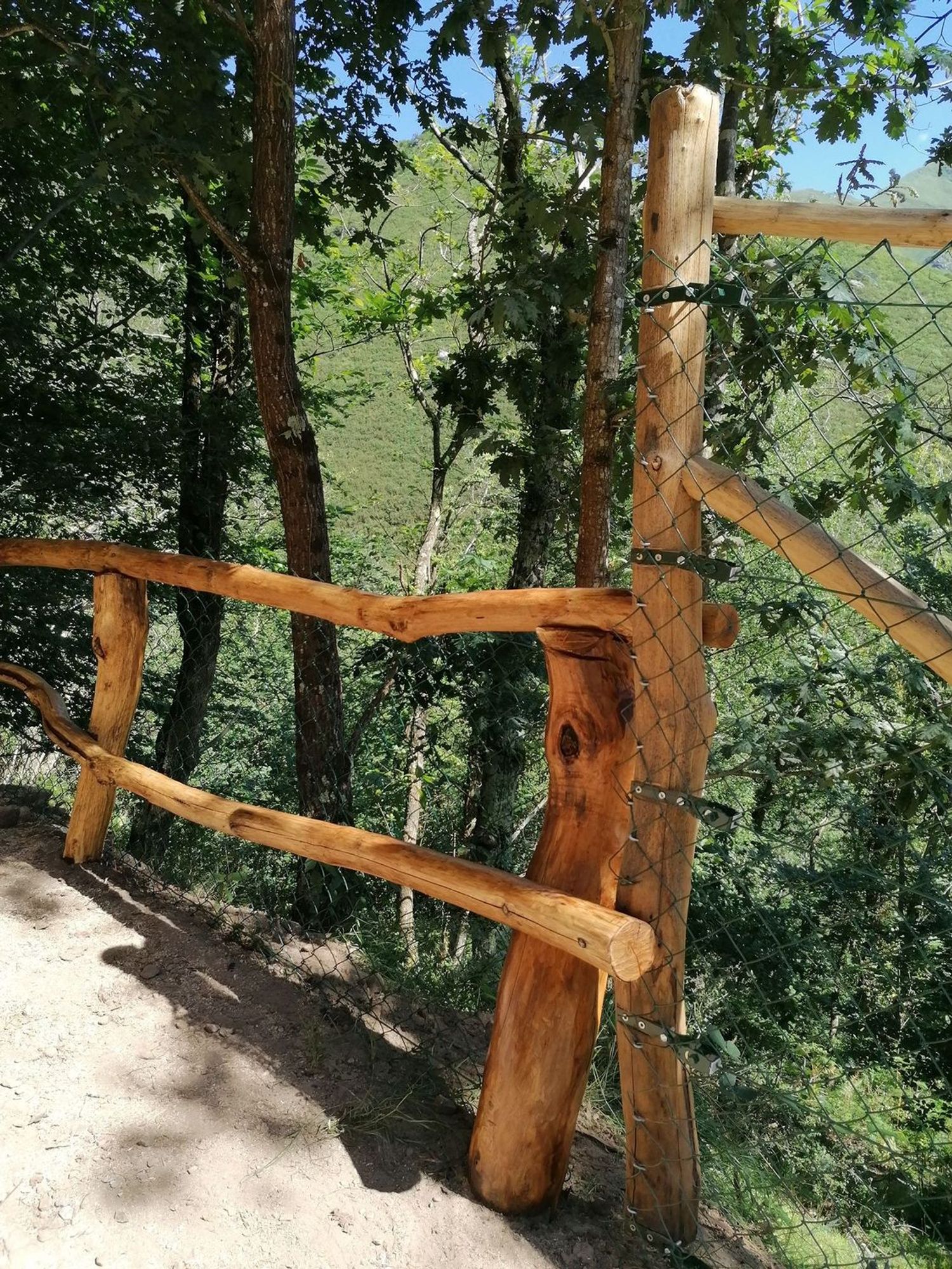 Finca rústica en Infiesto - Riofabar s/n - Foto 24