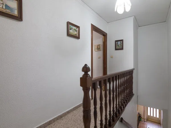 Piso en calle Esperidion Porta Requesens, 95 - Foto 19