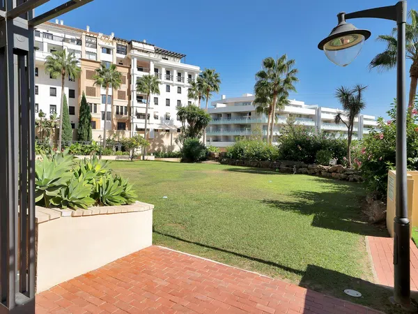 Piso en Avenida Mar Mediterráneo, 4, Linda Vista-Nueva Alcántara-Cortijo Blanco - Foto 33