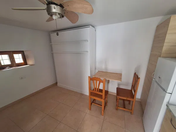 Casa de pueblo en Avenida Maria Zambrano, 1 - Foto 4