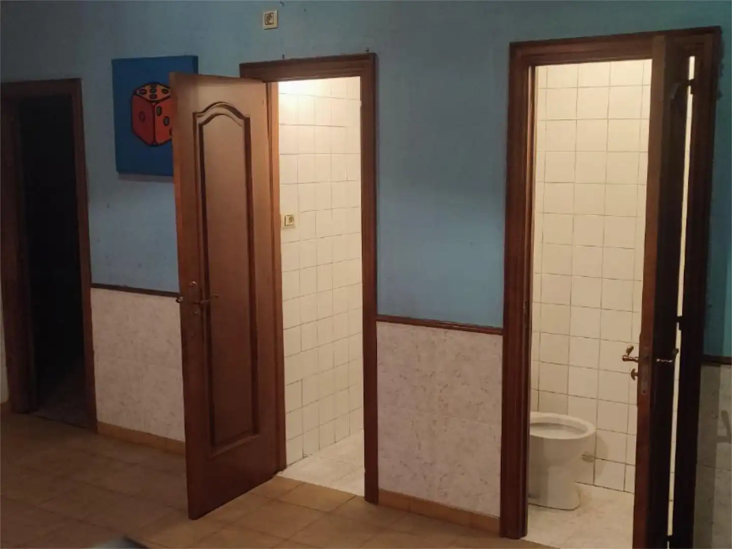 Piso en  Rúa Velázquez 3 - Foto 6