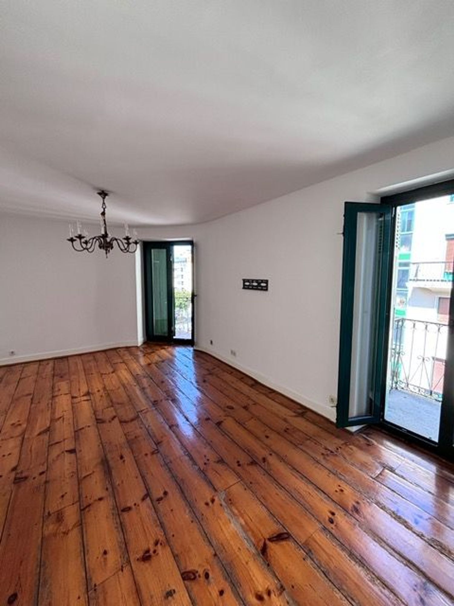 Piso en Plaza Jabier Ugarte, 13 - Foto 4