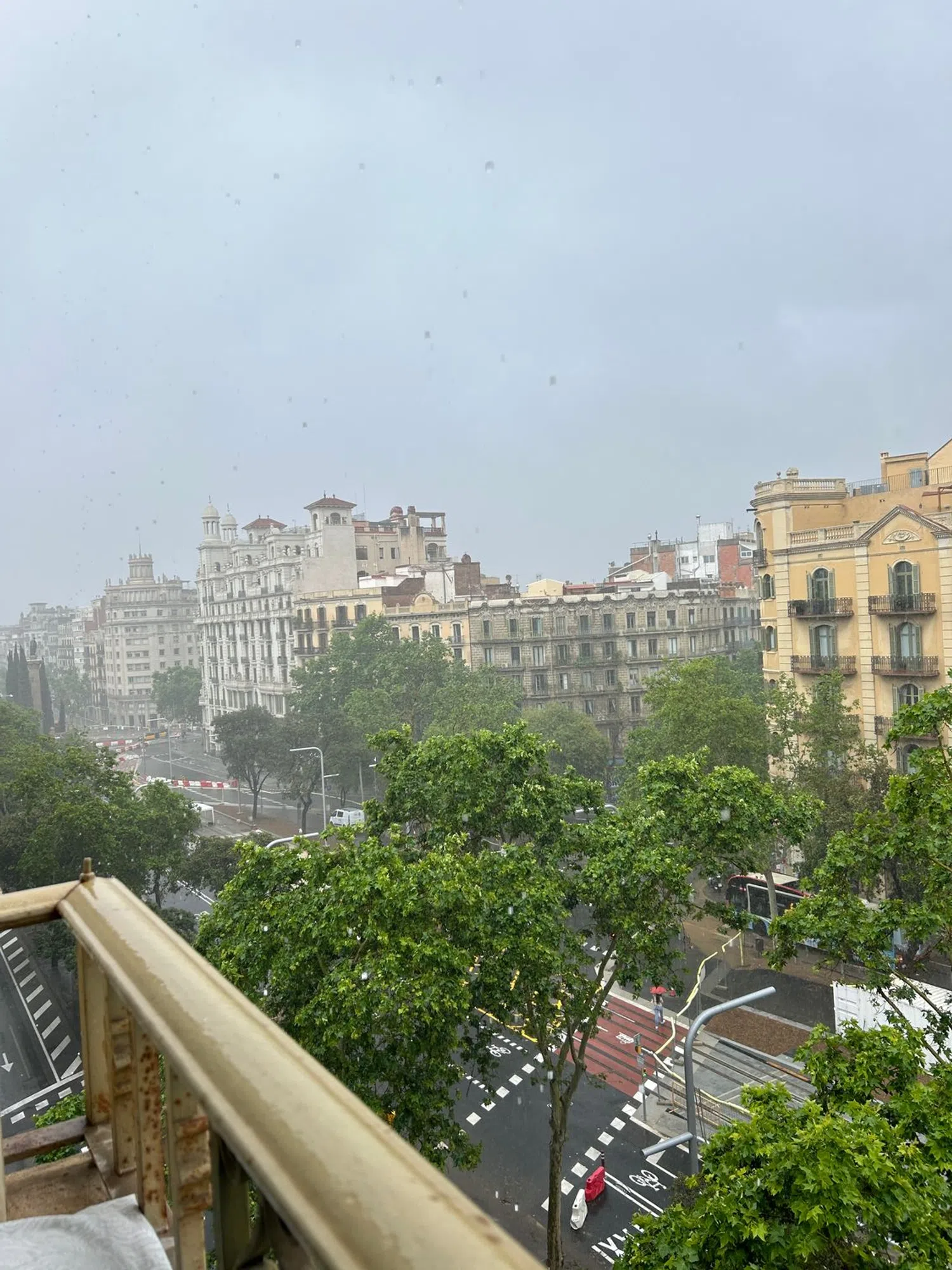 Estudio en avenida Diagonal, 392 - Foto 6