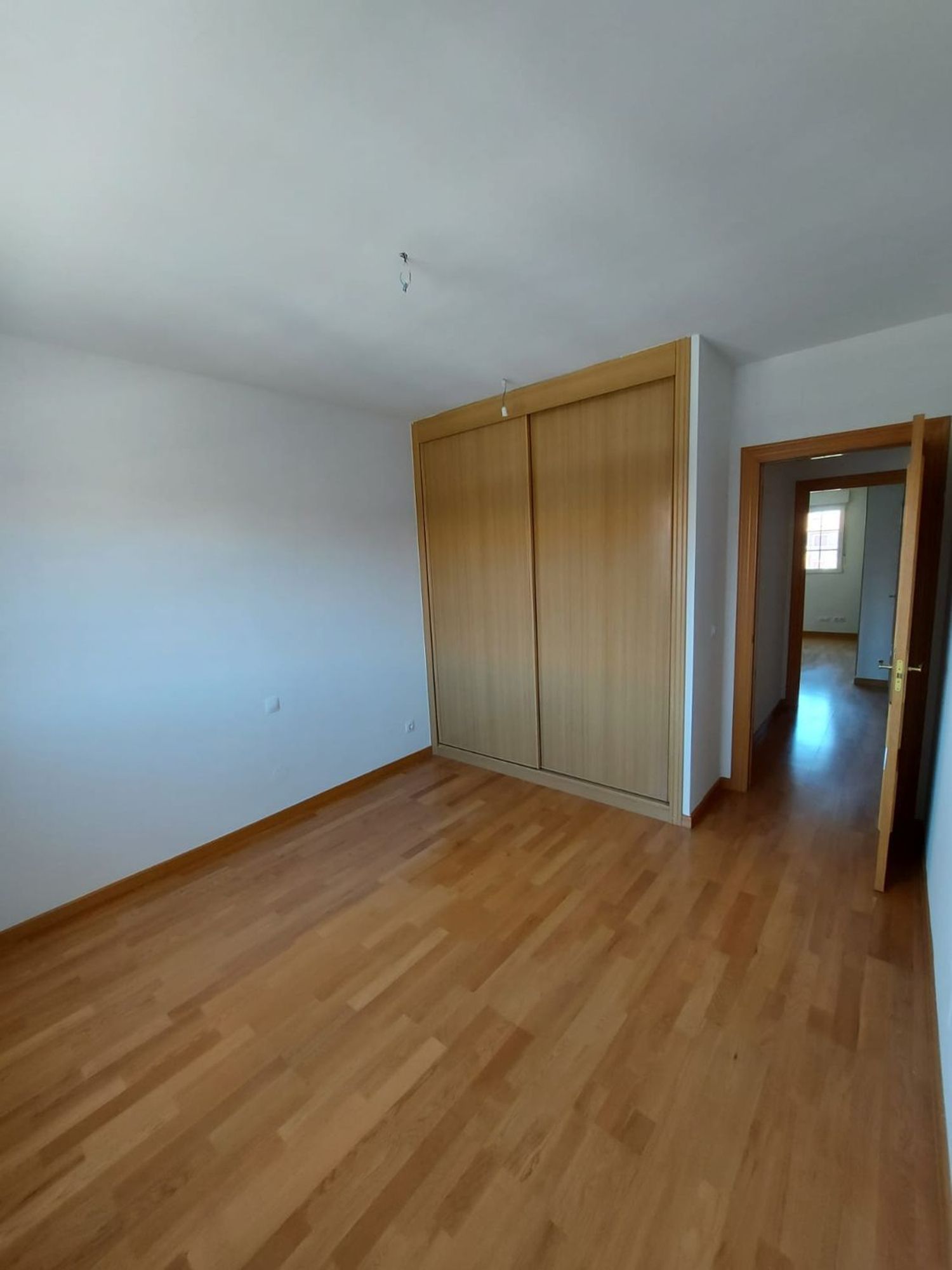 Chalet adosado en Urbanización Ciudad del Golf, 7 - Foto 15