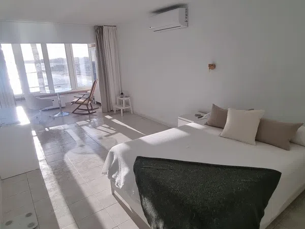 Piso en Calle los Jazmines, 15, San Agustín-Bahía Feliz, San Agustín-Bahía Feliz - Foto 2